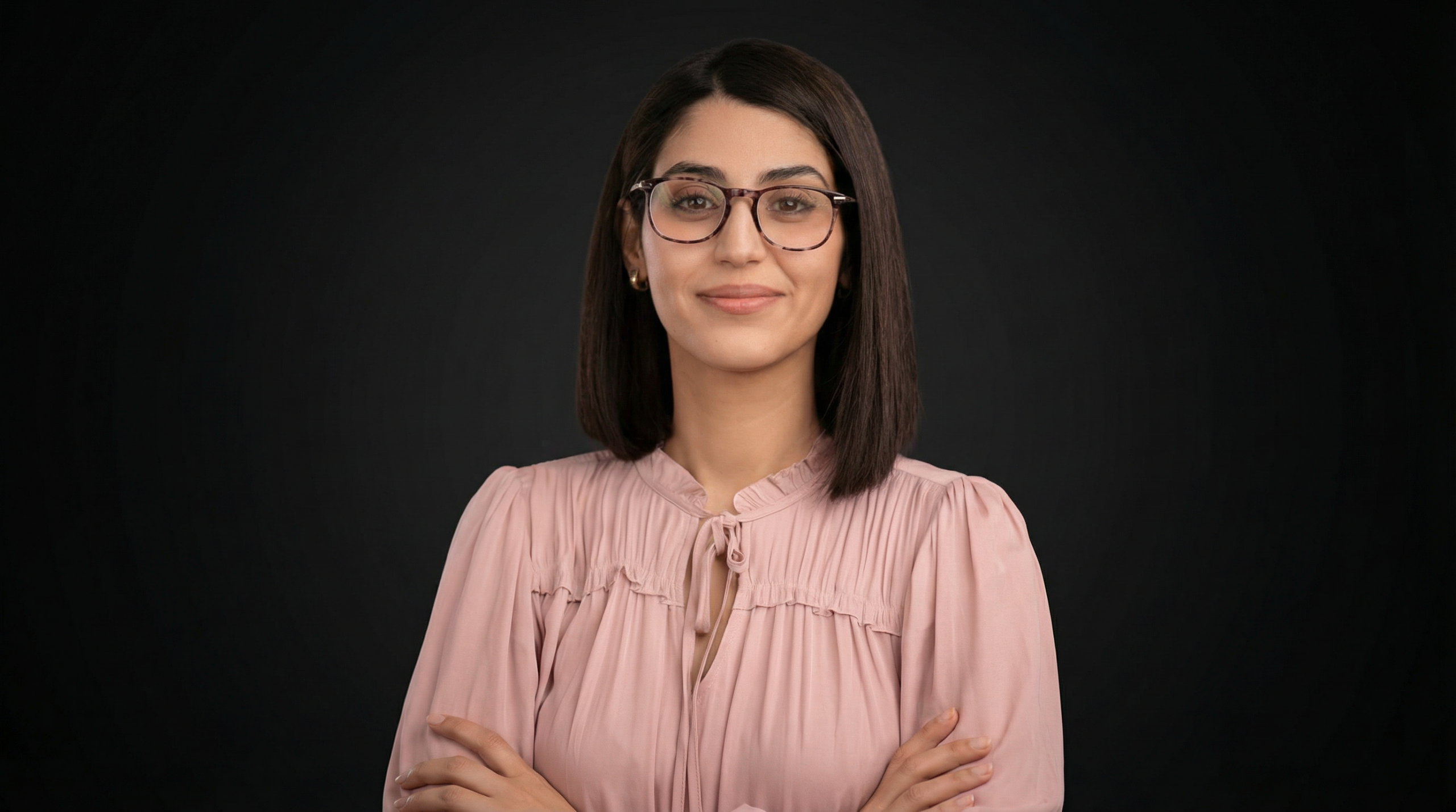 Imane Belghiti