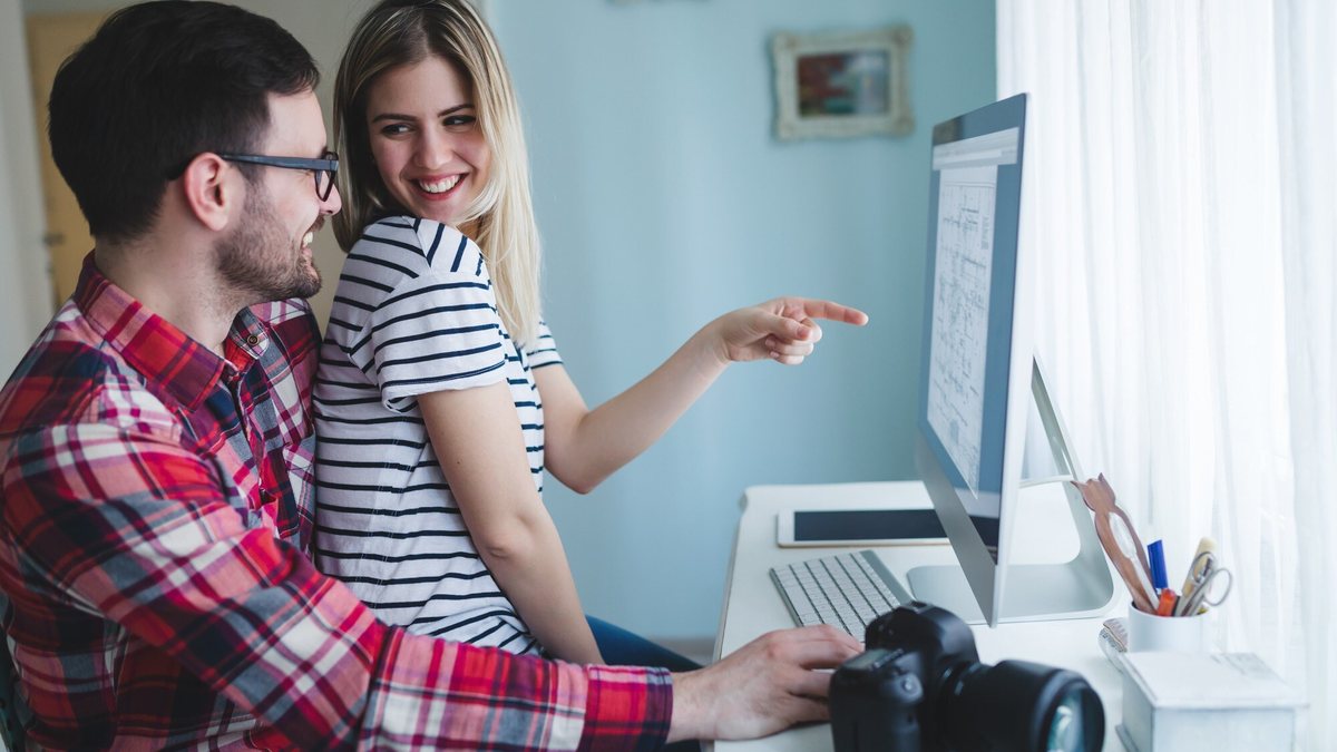 Illustration principale : Agence Web à Gatineau : Guide complet pour choisir, comprendre ou créer la Vôtre