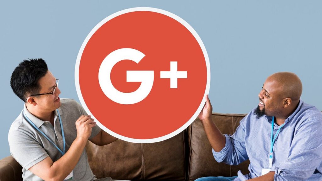 Google Business Profile vs site web Outaouais — Gatineau / Outaouais