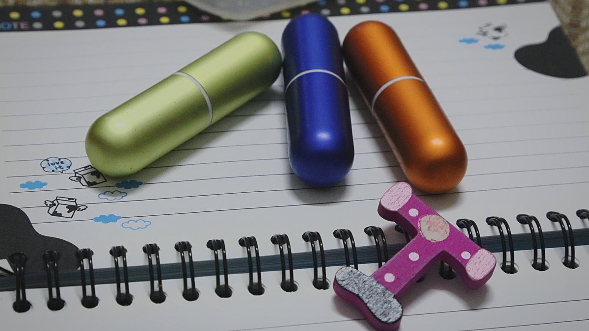 Illustration principale : Les outils essentiels pour créer des capsules de formation de qualité