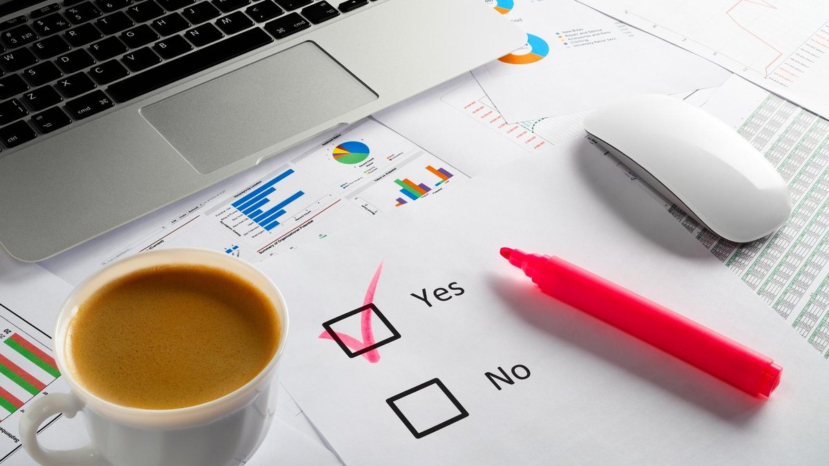 Illustration principale : Optimiser sa fiche Google Business à Gatineau : checklist 2026