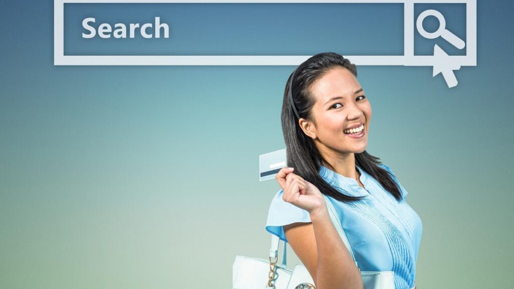 SEO professions libérales Gatineau — Gatineau / Outaouais