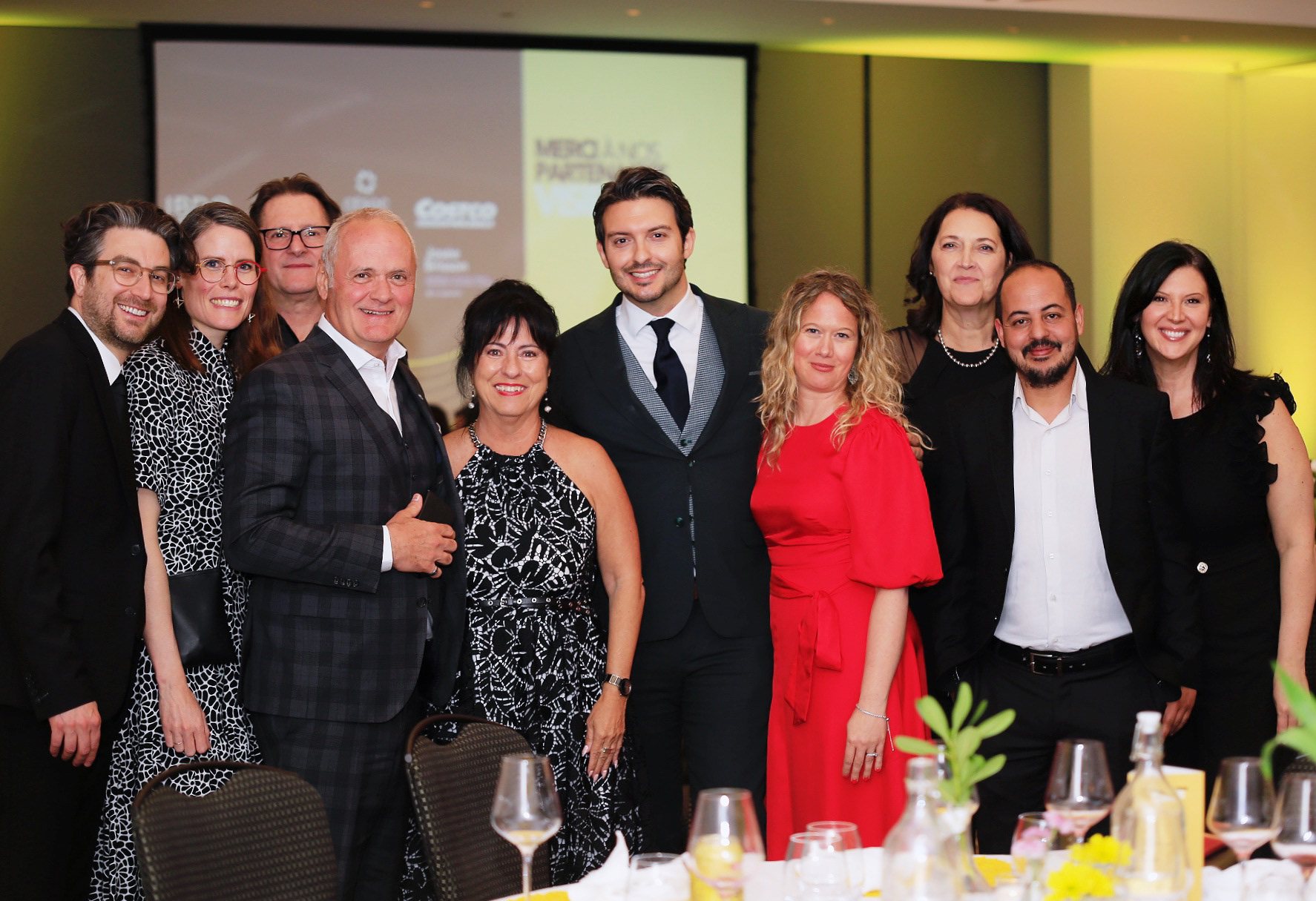 Couverture evenement — groupe partenaires