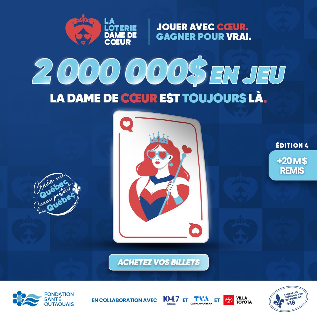 Créatif publicitaire