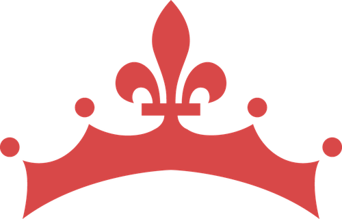 La couronne