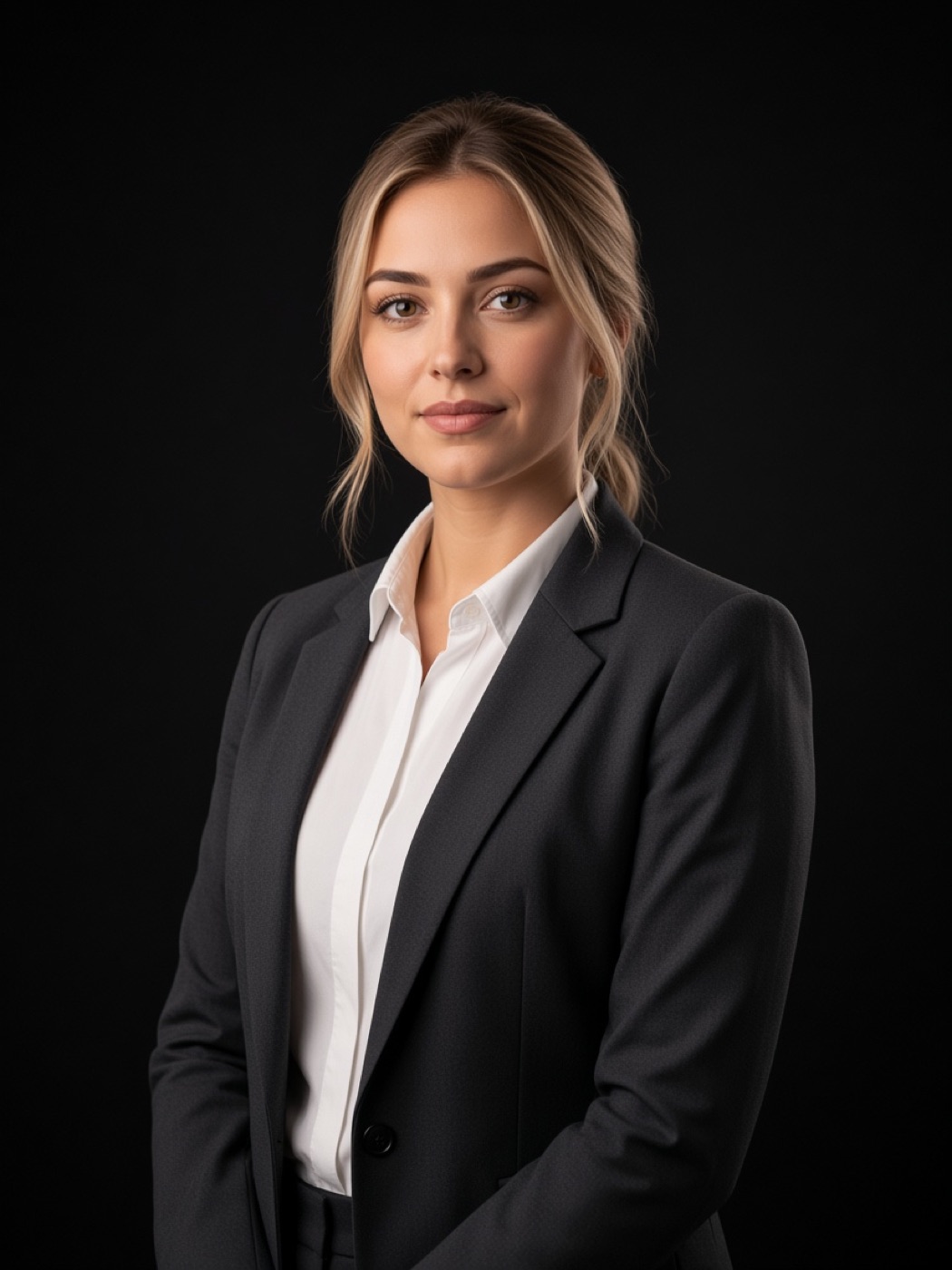 Retouche et post-production