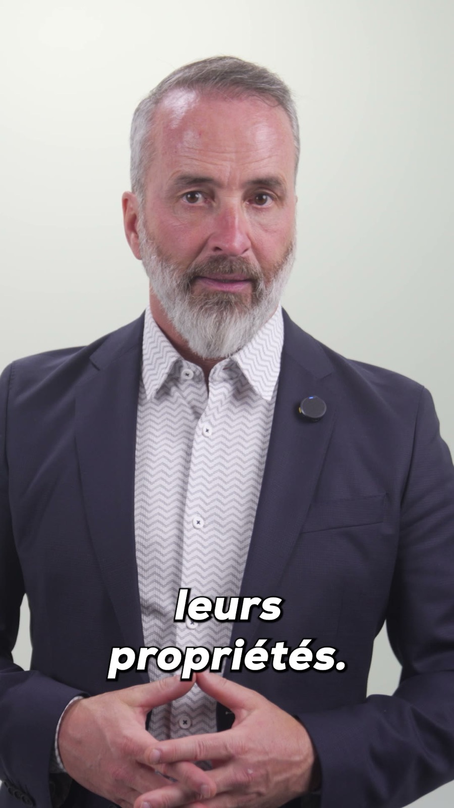 Social ads Ottawa