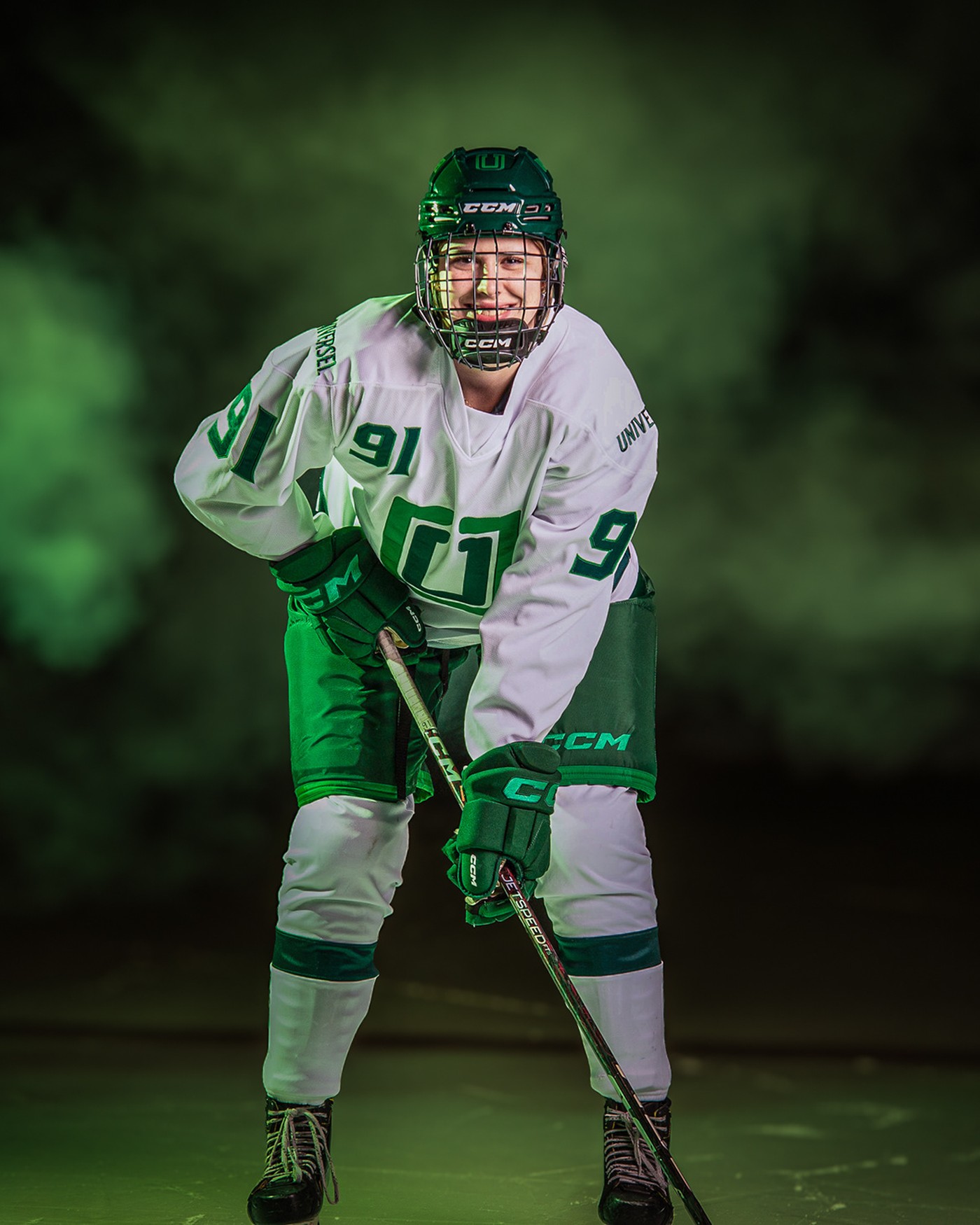 Photos Hockey