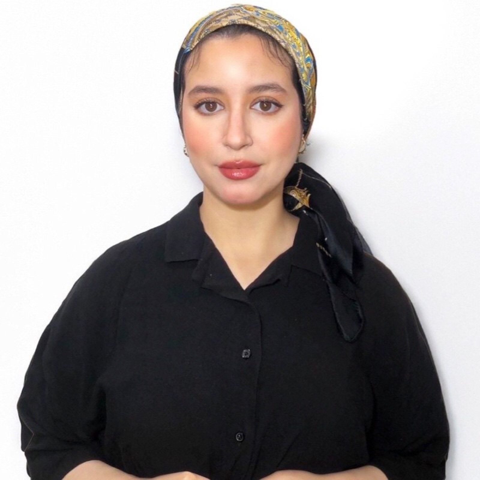 Hiba