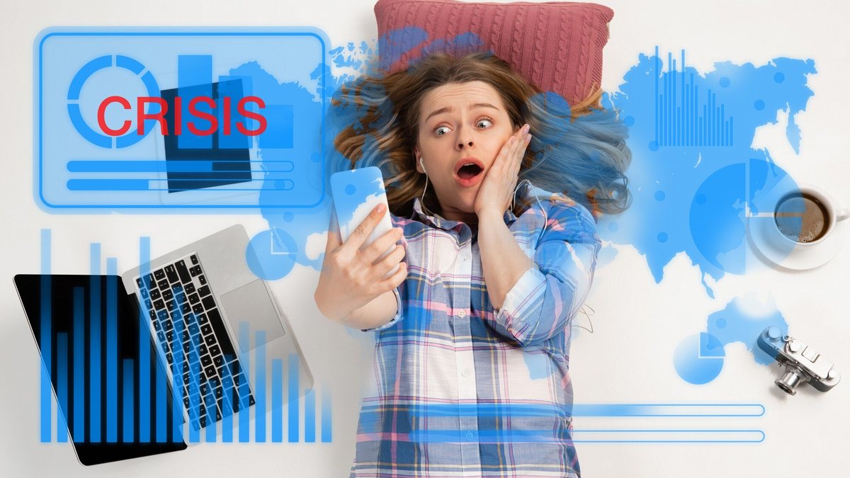 erreurs Google Ads PME Gatineau — Wenov Gatineau