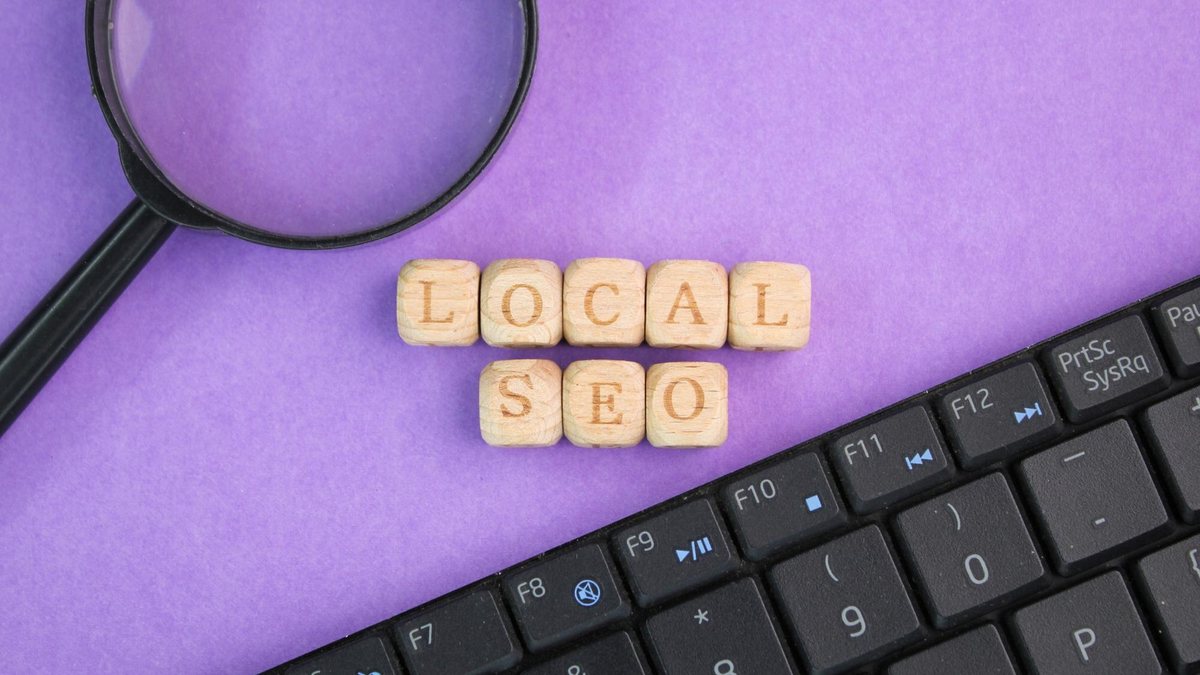 blog SEO local Gatineau — Wenov Gatineau