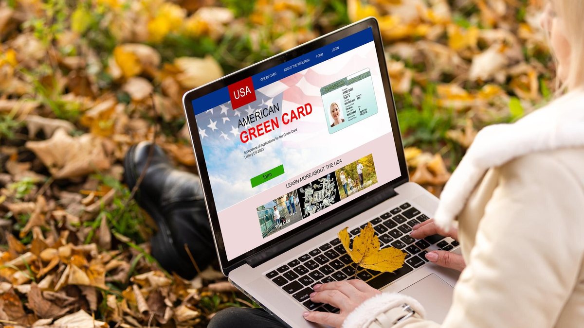campagnes Google Ads saison Outaouais — Wenov Gatineau