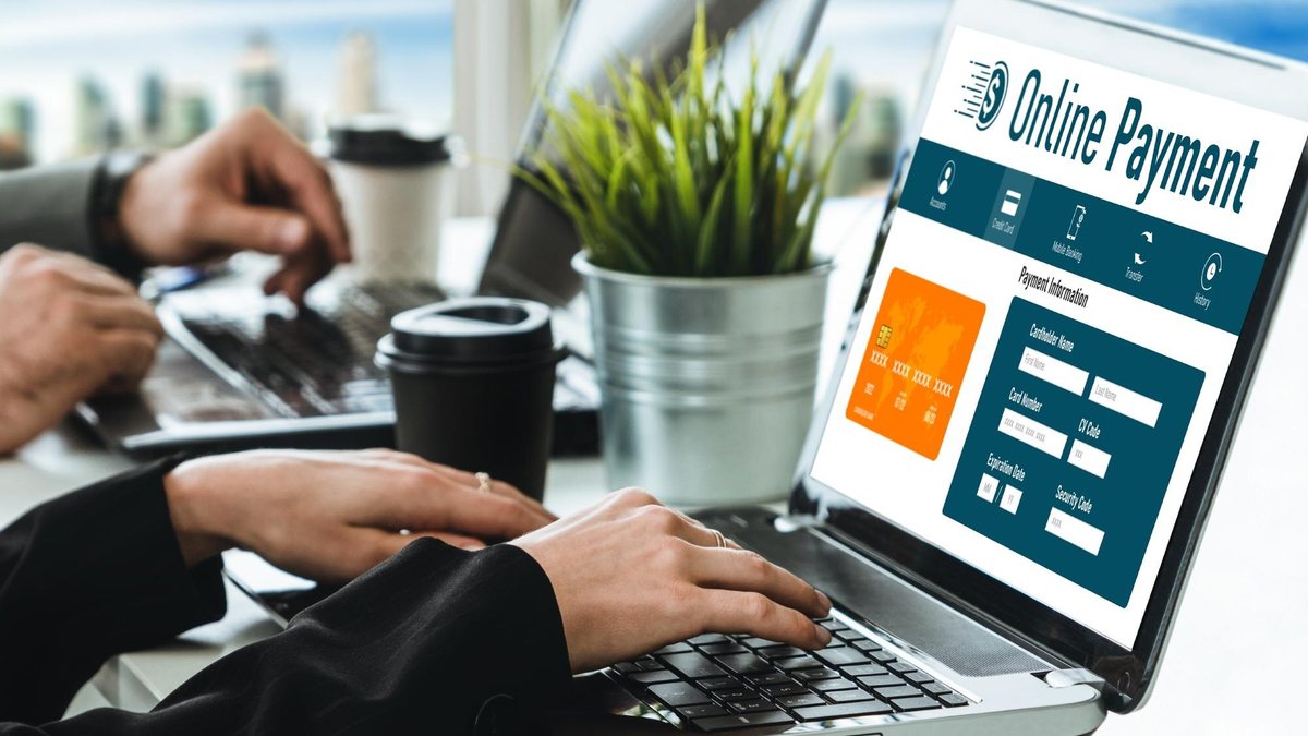 prix site web Gatineau — Wenov Gatineau