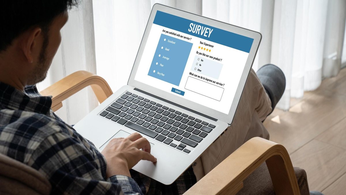 configurer Google Ads Gatineau — Wenov Gatineau