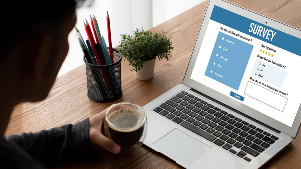 configurer Google Ads Gatineau — Gatineau / Outaouais