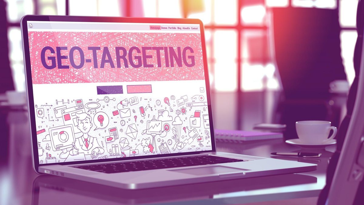 extensions annonces Google Ads Outaouais — Wenov Gatineau