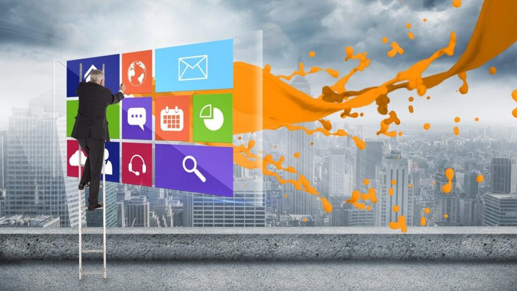 extensions annonces Google Ads Outaouais — Gatineau / Outaouais