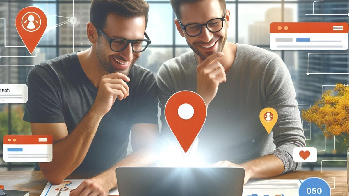 Google Ads vs Meta Ads Gatineau — Wenov Gatineau