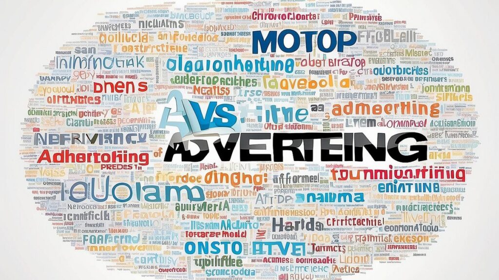 Google Ads vs Meta Ads Gatineau — Gatineau / Outaouais
