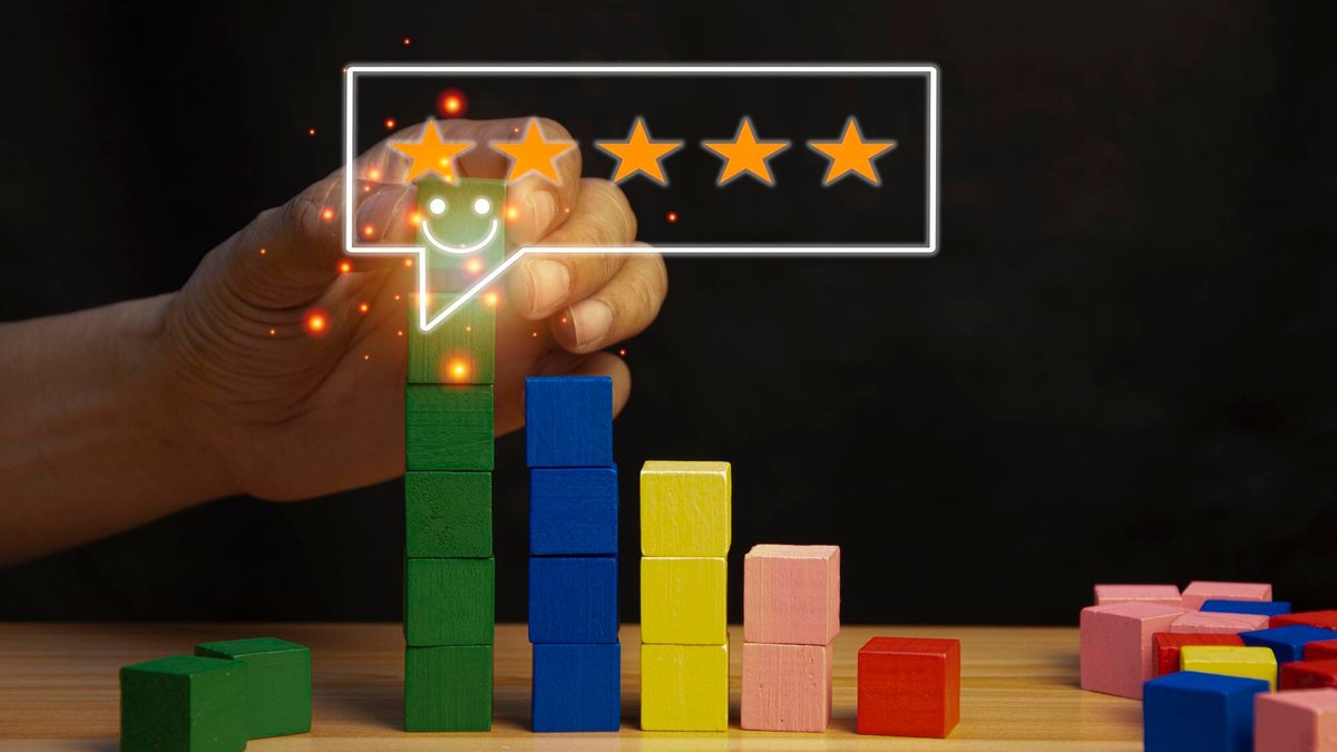 quality score Google Ads Gatineau — Wenov Gatineau