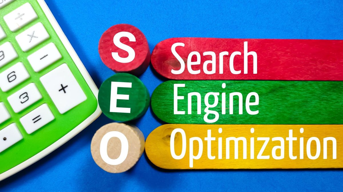 SEO ou Google Ads Gatineau — Wenov Gatineau