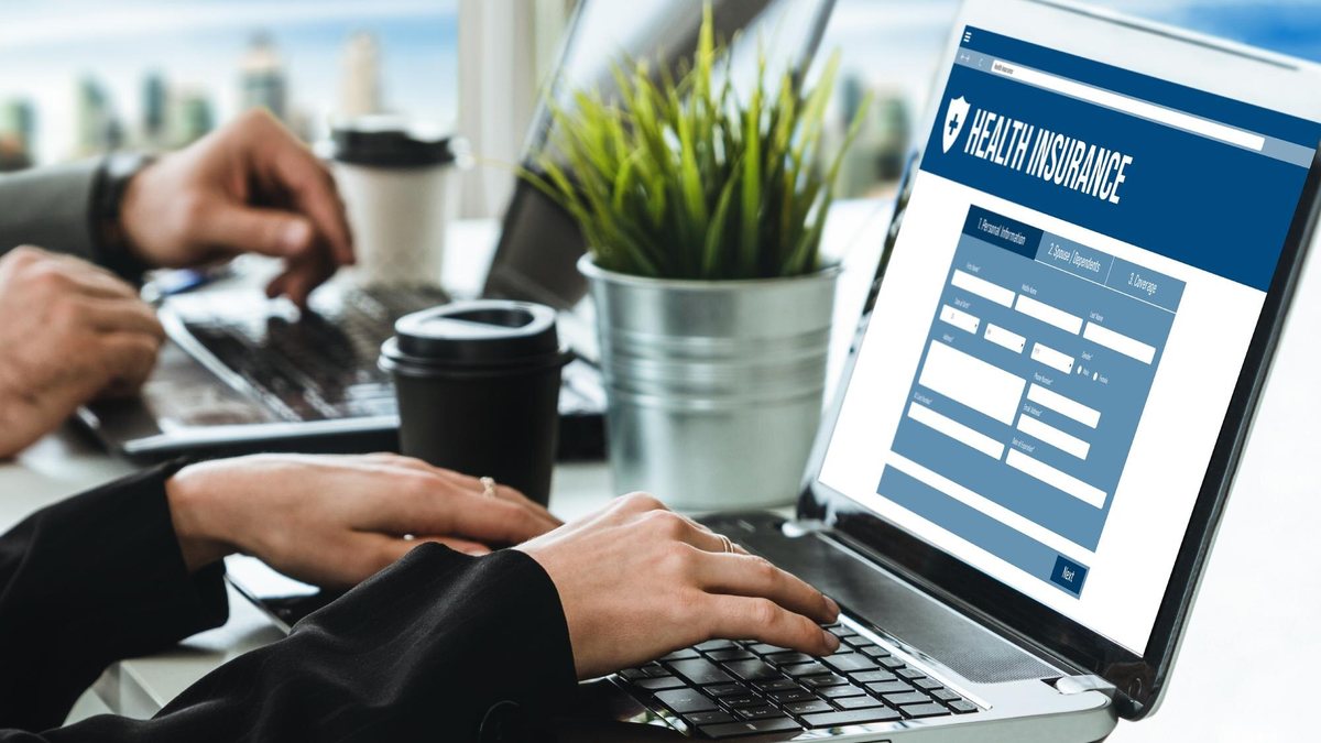 formulaire contact site web Gatineau — Wenov Gatineau