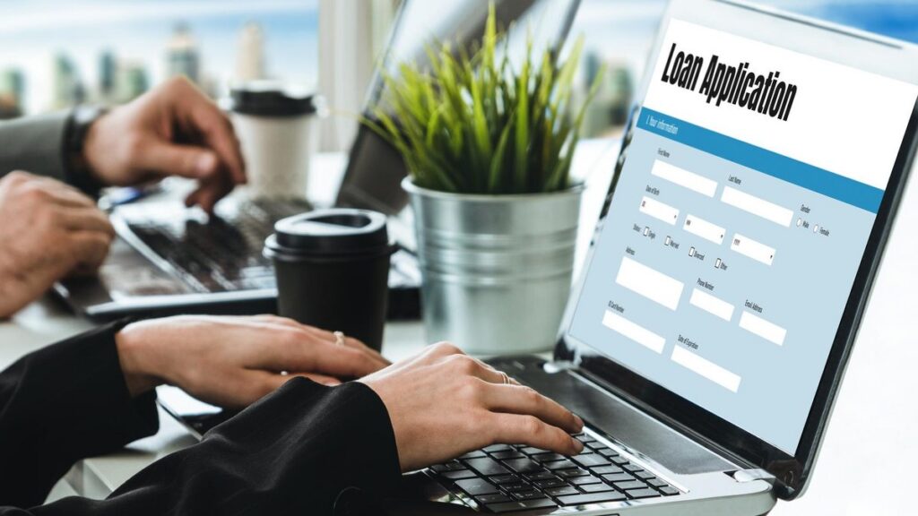 formulaire contact site web Gatineau — Gatineau / Outaouais