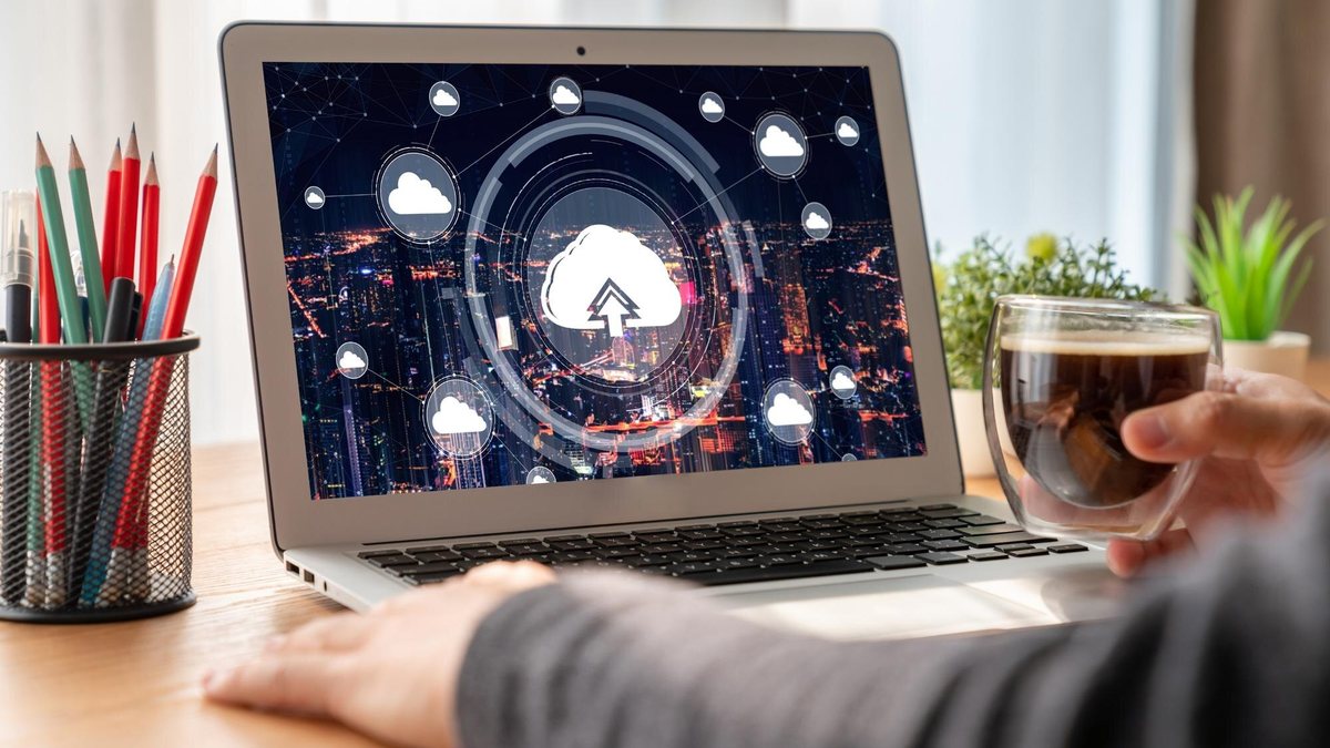 hébergement web Québec PME — Wenov Gatineau