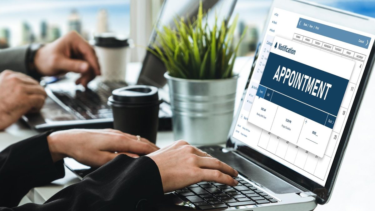 migration WordPress Outaouais — Wenov Gatineau