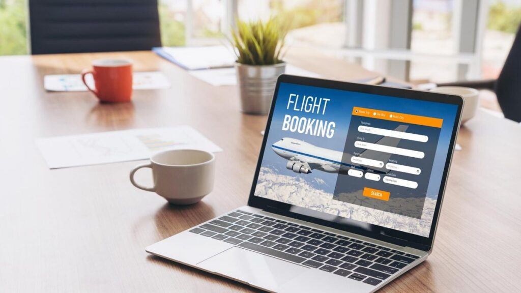 migration WordPress Outaouais — Gatineau / Outaouais