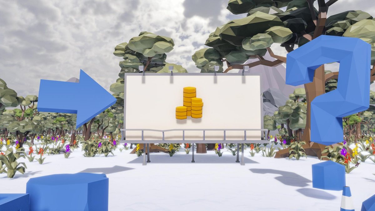 publicité Meta événements Outaouais — Wenov Gatineau