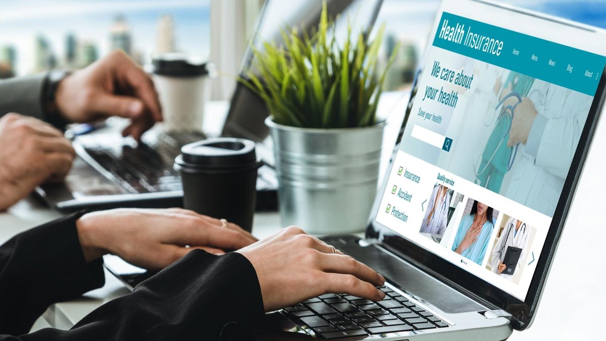 site vitrine e-commerce Outaouais — Wenov Gatineau