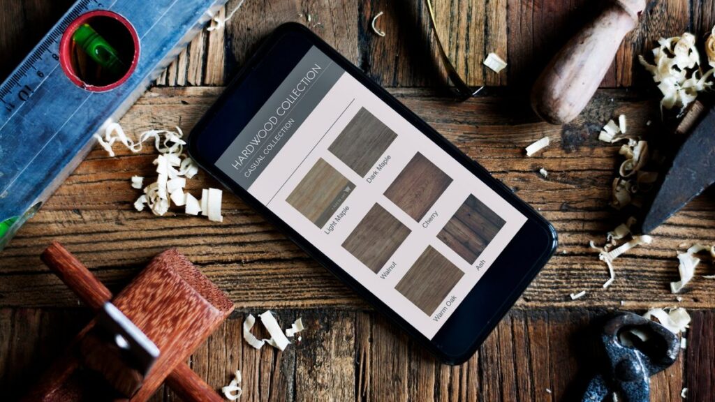 UX mobile site web Gatineau — Gatineau / Outaouais